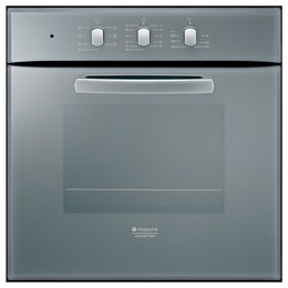 Электрическая духовка Hotpoint-Ariston FD 610 (ICE) в Нижнем Новгороде