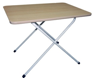 Стол складной 0,75х0,5 в Нижнем Новгороде