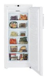 Морозильная камера Liebherr GN 3113 в Нижнем Новгороде