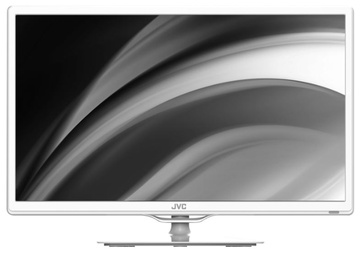 ЖК телевизор JVC LT-24M440W в Нижнем Новгороде