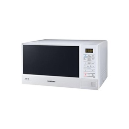 Микроволновая печь SAMSUNG ME-83DR-1W в Нижнем Новгороде