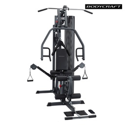 Силовой комплекс Body Craft 78600 XPress Pro Gym в Нижнем Новгороде