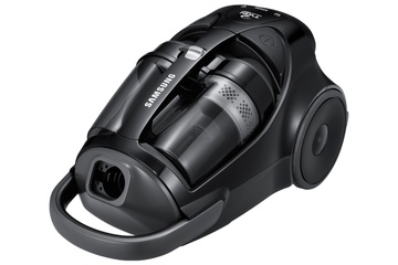 Пылесос Samsung SC-8872 (VCC8872) в Нижнем Новгороде