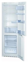 Холодильник Bosch KGV 36Y37 в Нижнем Новгороде