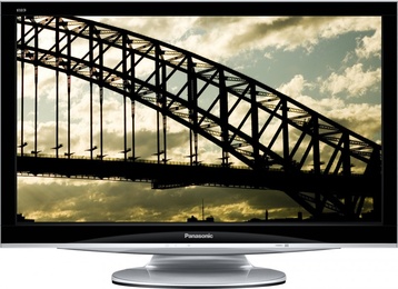ЖК телевизор Panasonic TX-L37V10 в Нижнем Новгороде