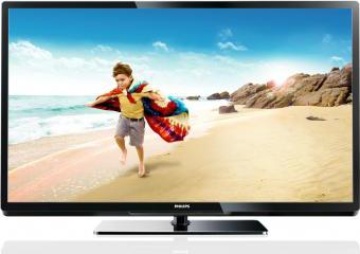 ЖК телевизор Philips 24PFL3507T/60 в Нижнем Новгороде