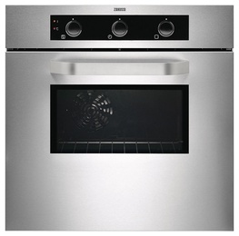 Электрическая духовка Zanussi ZOB 562 XQ в Нижнем Новгороде