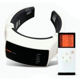 Массажер для шеи PG 2601B в Нижнем Новгороде