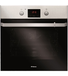 Электрическая духовка Hansa BOEI 69472 в Нижнем Новгороде