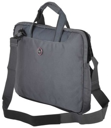 Сумка Envy Shift Grey/Beige 15,4 в Нижнем Новгороде