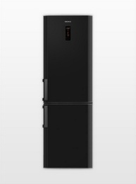 Холодильник Beko CN 335220 B в Нижнем Новгороде