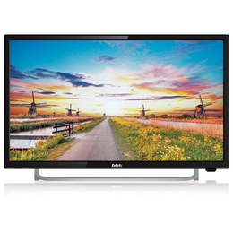 ЖК телевизор BBK 24LEM-1027/FT2C в Нижнем Новгороде