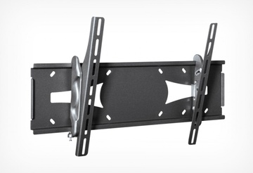 Кронштейн Holder PTS-4006 Металлик в Нижнем Новгороде