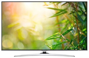 ЖК телевизор Hitachi 49HL15W64 в Нижнем Новгороде