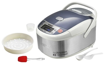 Мультиварка Vitesse VS-577 в Нижнем Новгороде