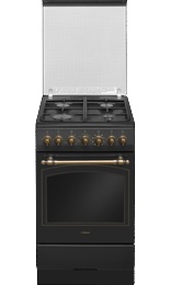 Газовая плита Hansa FCMA58109 в Нижнем Новгороде