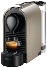 Кофеварка Krups XN 250А10 в Нижнем Новгороде