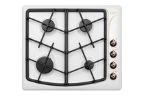 Газовая поверхность Gefest 1211 К62 