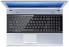 Ноутбук Samsung RV520 (S02) в Нижнем Новгороде вид 3