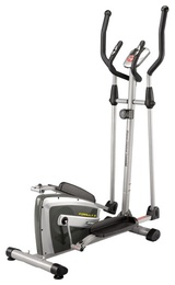 Эллиптический тренажер LifeGear 93280 Formula II в Нижнем Новгороде