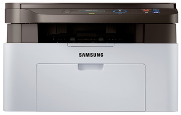 МФУ Samsung Xpress M2070 в Нижнем Новгороде
