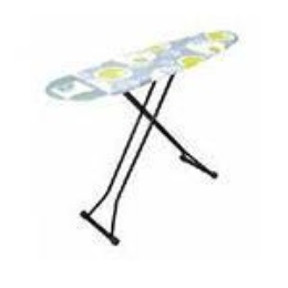 Гладильная доска Doqrular Перилла в Нижнем Новгороде