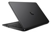 Ноутбук HP 17-x004ur (W7Y93EA) в Нижнем Новгороде вид 3