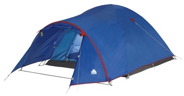 Палатка Trek Planet Tampa 3 в Нижнем Новгороде