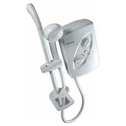 Водонагреватель Redring Plus Extra в Нижнем Новгороде