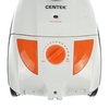 Пылесос Centek CT-2503 в Нижнем Новгороде вид 4