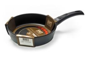 Сотейник 24см 9424 в Нижнем Новгороде