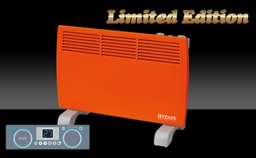 Kонвектор Timberk TEC.PS1 EL 10 IN (OG) в Нижнем Новгороде