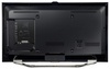 ЖК телевизор Samsung UE-46ES8007 в Нижнем Новгороде вид 3