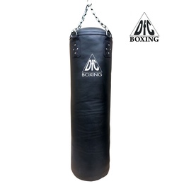 Мешок боксерский DFC HBL6 180х35 70кг кожа в Нижнем Новгороде