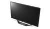 ЖК телевизор LG 43LJ515V в Нижнем Новгороде вид 8
