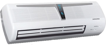 Тепловентилятор Polaris PCWH 2063Di в Нижнем Новгороде