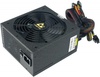 Блок питания Chieftec 1000W [GPM-1000C] в Нижнем Новгороде вид 3