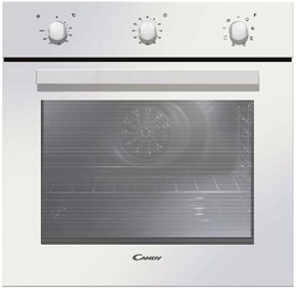 Электрическая духовка Candy FPE 602/6 W в Нижнем Новгороде