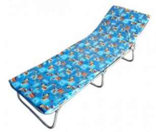 Кровать раскладная Стандарт-М20 в Нижнем Новгороде