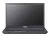 Ноутбук Samsung 300V5A (SOD) в Нижнем Новгороде вид 2