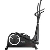 Эллиптический тренажер Family FE 42L в Нижнем Новгороде вид 2