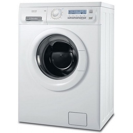 Стиральная машина Electrolux EWS 8070 W в Нижнем Новгороде
