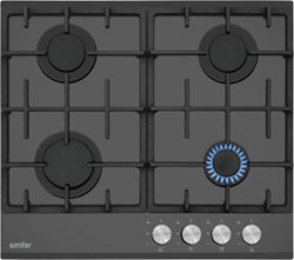 Газовая поверхность Simfer H60H40B501 в Нижнем Новгороде
