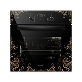 Электрическая духовка Gefest 622-02 К19 