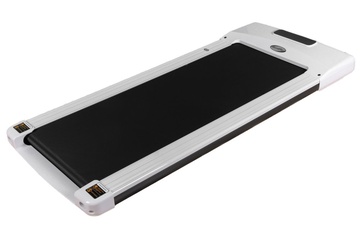 Беговая дорожка Sport Elit GB-1140 в Нижнем Новгороде