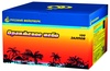 Суперсалют "Оранжевое небо" (1,2" х 100) в Нижнем Новгороде вид 5