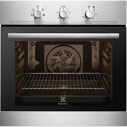 Электрическая духовка Electrolux EOB 2200 BOX в Нижнем Новгороде