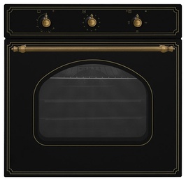 Газовая духовка Simfer B 6002 YGRL в Нижнем Новгороде