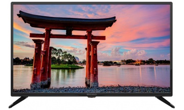 ЖК телевизор Shivaki STV-32LED23S в Нижнем Новгороде