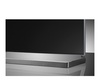 ЖК телевизор LG 60LB870V в Нижнем Новгороде вид 8